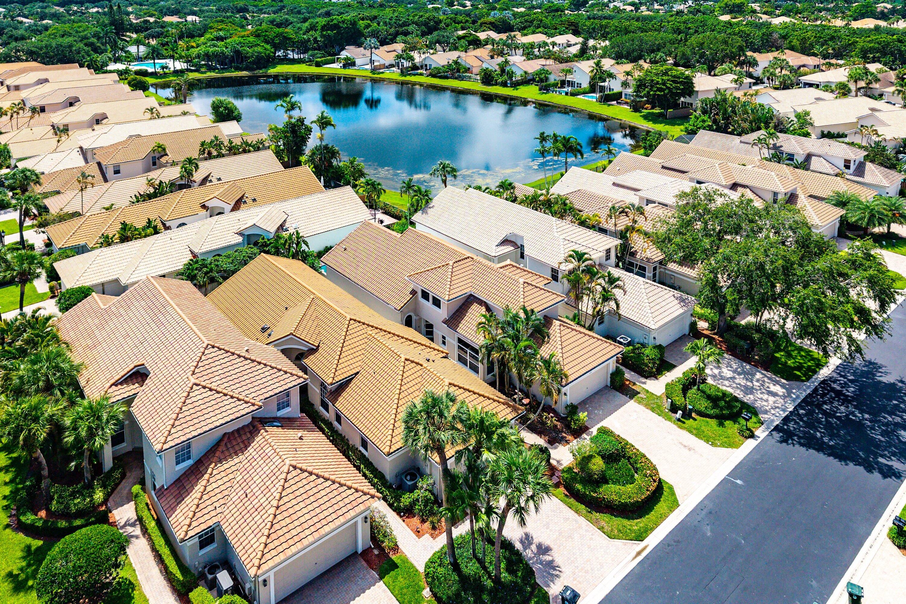 6674 Northwest 25th Avenue Boca Raton, FL 33496 - Photo 37 of 59 042-6674Northwest25thAvenue-BocaRaton-FL