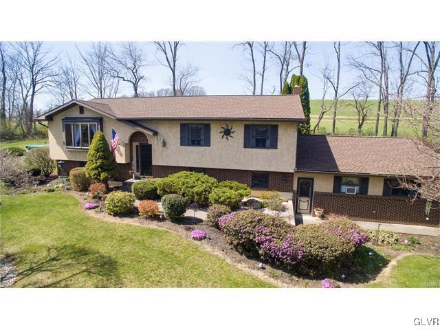 3735 Friedens Road Slatington, PA 18080 - Photo 1 of 25 Gallery Image 1