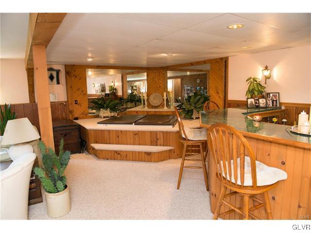 3735 Friedens Road Slatington, PA 18080 - Photo 12 of 25 Gallery Image 12