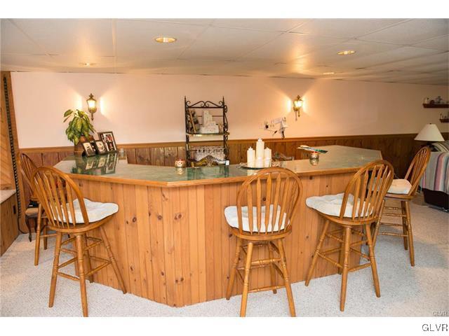 3735 Friedens Road Slatington, PA 18080 - Photo 13 of 25 Gallery Image 13