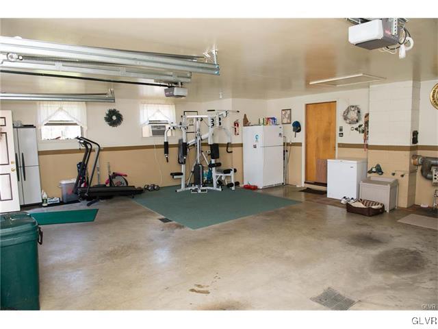 3735 Friedens Road Slatington, PA 18080 - Photo 16 of 25 Gallery Image 16