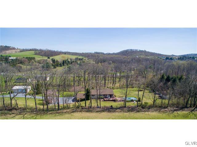 3735 Friedens Road Slatington, PA 18080 - Photo 17 of 25 Gallery Image 17