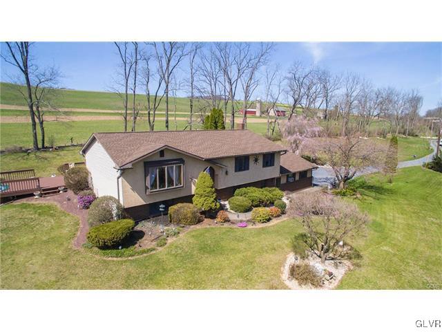 3735 Friedens Road Slatington, PA 18080 - Photo 18 of 25 Gallery Image 18