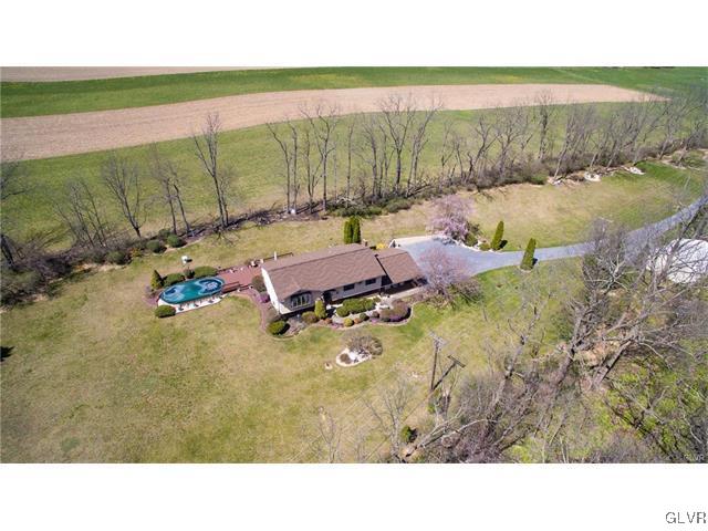 3735 Friedens Road Slatington, PA 18080 - Photo 19 of 25 Gallery Image 19