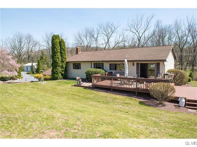 3735 Friedens Road Slatington, PA 18080 - Photo 20 of 25 Gallery Image 20