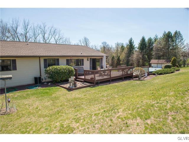 3735 Friedens Road Slatington, PA 18080 - Photo 21 of 25 Gallery Image 21