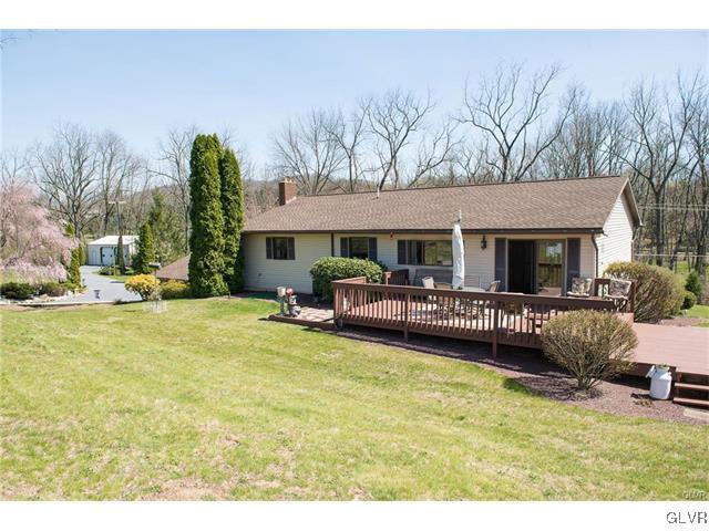 3735 Friedens Road Slatington, PA 18080 - Photo 22 of 25 Gallery Image 22
