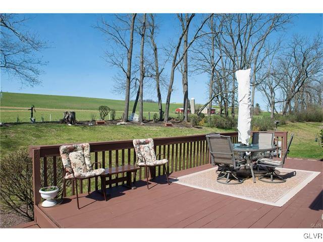 3735 Friedens Road Slatington, PA 18080 - Photo 23 of 25 Gallery Image 23