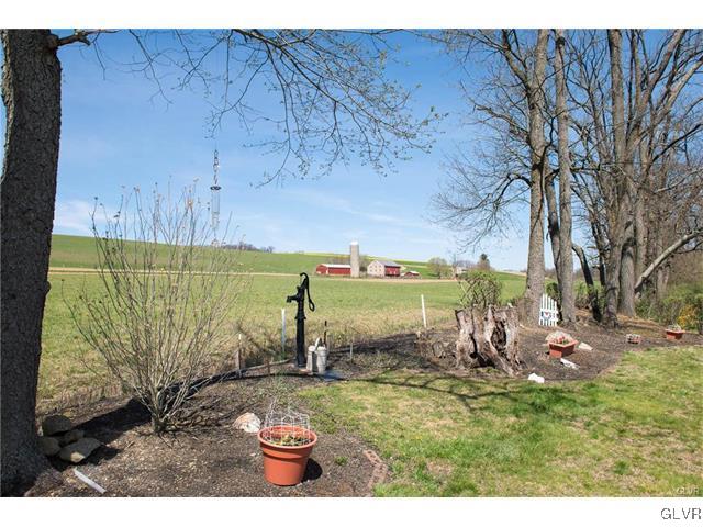 3735 Friedens Road Slatington, PA 18080 - Photo 24 of 25 Gallery Image 24