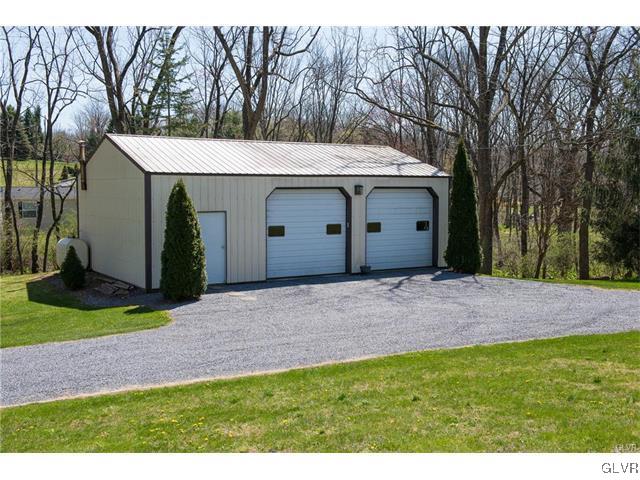 3735 Friedens Road Slatington, PA 18080 - Photo 25 of 25 Gallery Image 25
