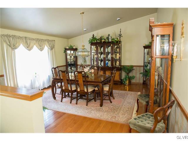 3735 Friedens Road Slatington, PA 18080 - Photo 3 of 25 Gallery Image 3