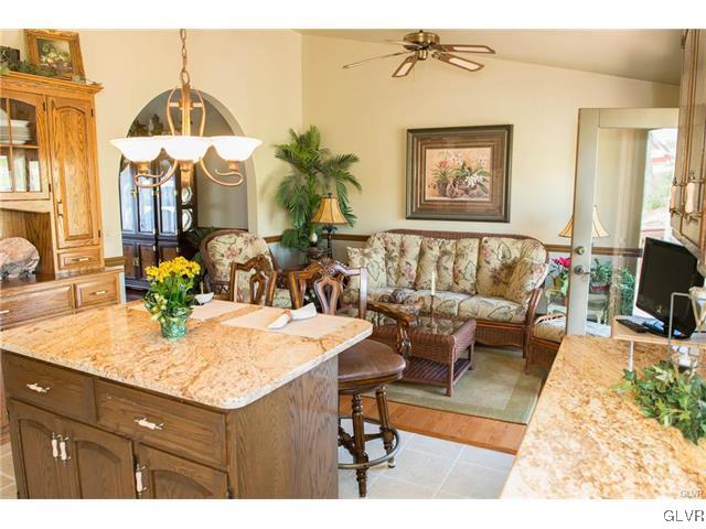 3735 Friedens Road Slatington, PA 18080 - Photo 4 of 25 Gallery Image 4