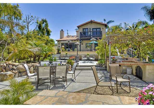 940 Normandy Road Encinitas, CA 92024 - Photo 2 of 20