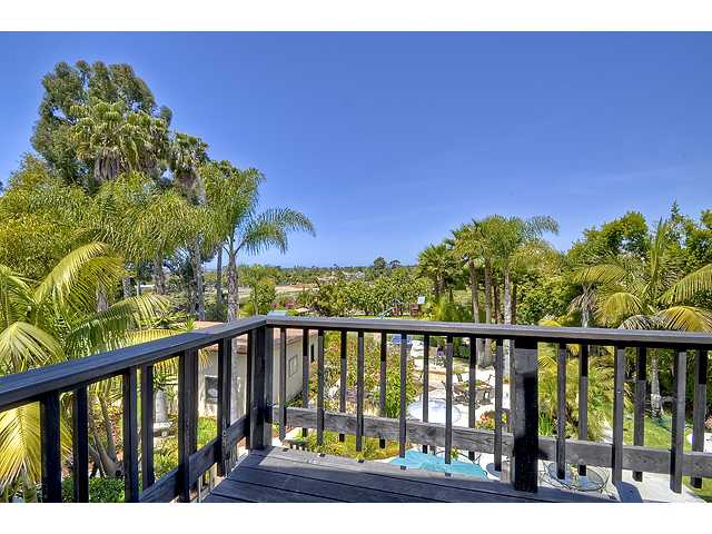 940 Normandy Road Encinitas, CA 92024 - Photo 14 of 20