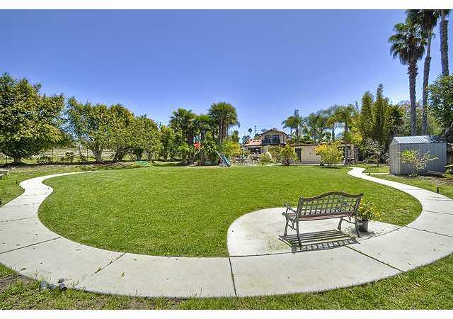 940 Normandy Road Encinitas, CA 92024 - Photo 15 of 20