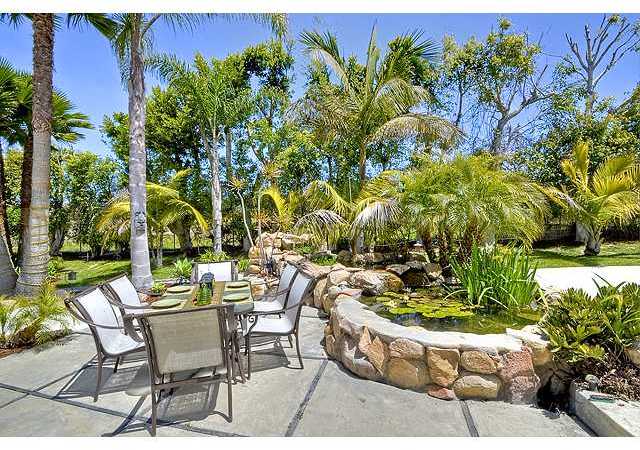 940 Normandy Road Encinitas, CA 92024 - Photo 16 of 20