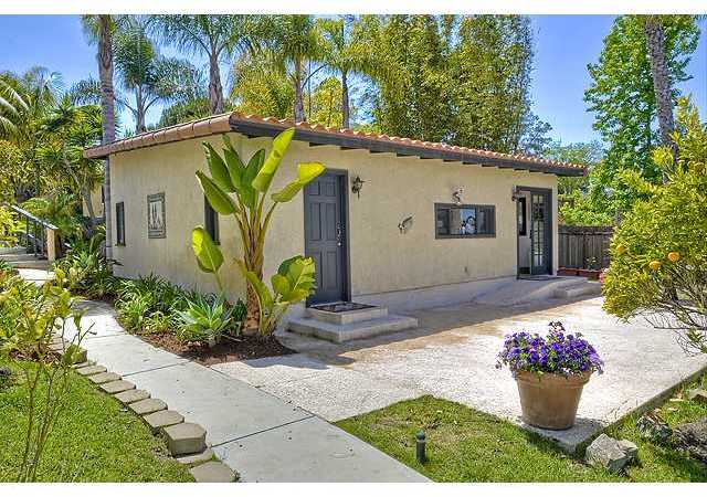940 Normandy Road Encinitas, CA 92024 - Photo 17 of 20