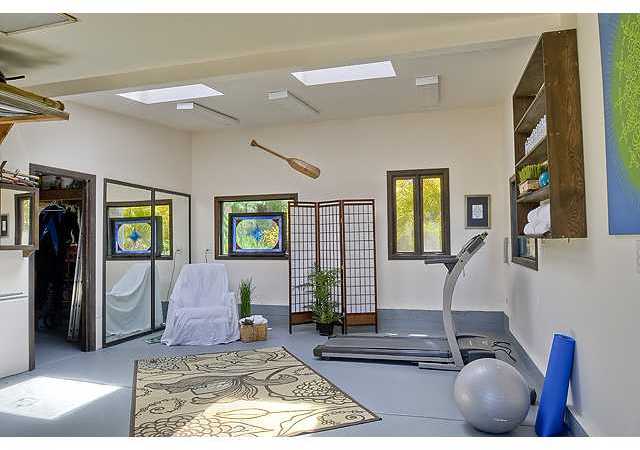 940 Normandy Road Encinitas, CA 92024 - Photo 18 of 20