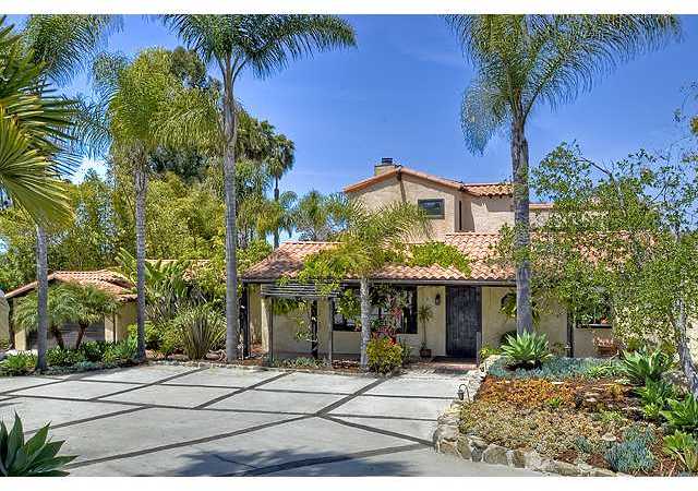 940 Normandy Road Encinitas, CA 92024 - Photo 19 of 20