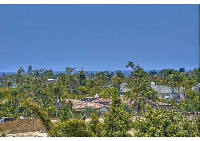 940 Normandy Road Encinitas, CA 92024 - Photo 20 of 20