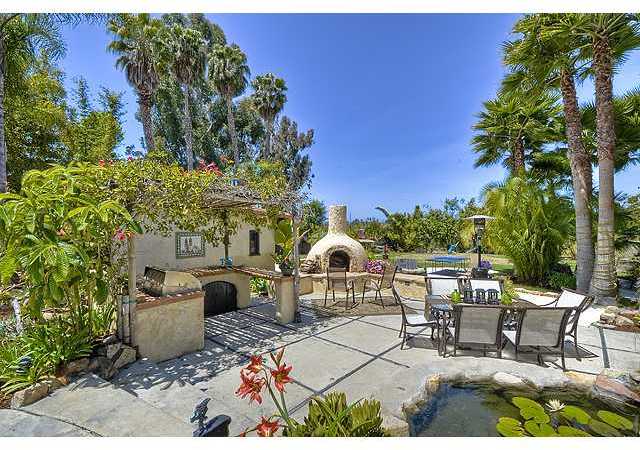 940 Normandy Road Encinitas, CA 92024 - Photo 3 of 20