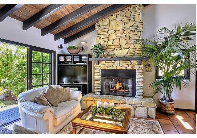 940 Normandy Road Encinitas, CA 92024 - Photo 4 of 20