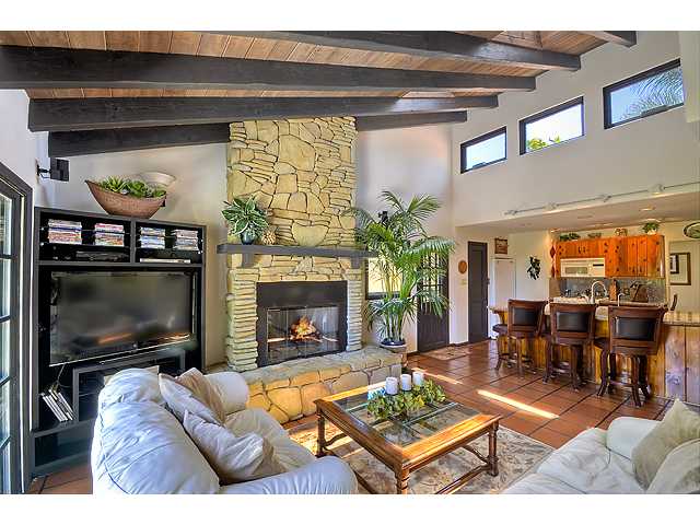 940 Normandy Road Encinitas, CA 92024 - Photo 5 of 20