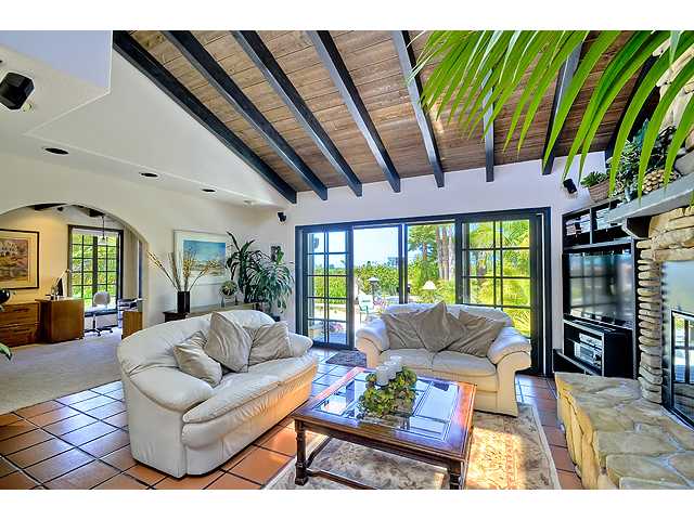 940 Normandy Road Encinitas, CA 92024 - Photo 7 of 20