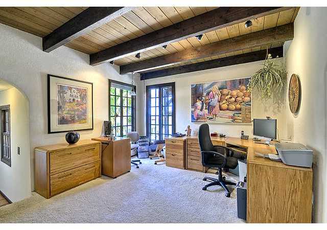 940 Normandy Road Encinitas, CA 92024 - Photo 8 of 20