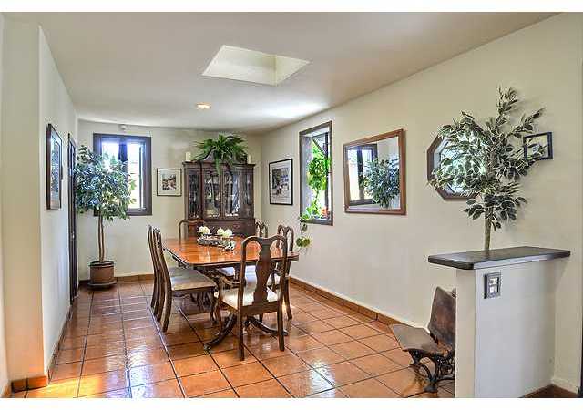 940 Normandy Road Encinitas, CA 92024 - Photo 10 of 20