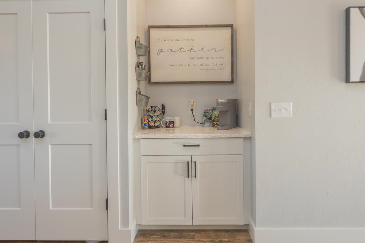 740112 South 3450 Road Cushing, OK 74023 - Photo 11 of 29 Gallery Image 11