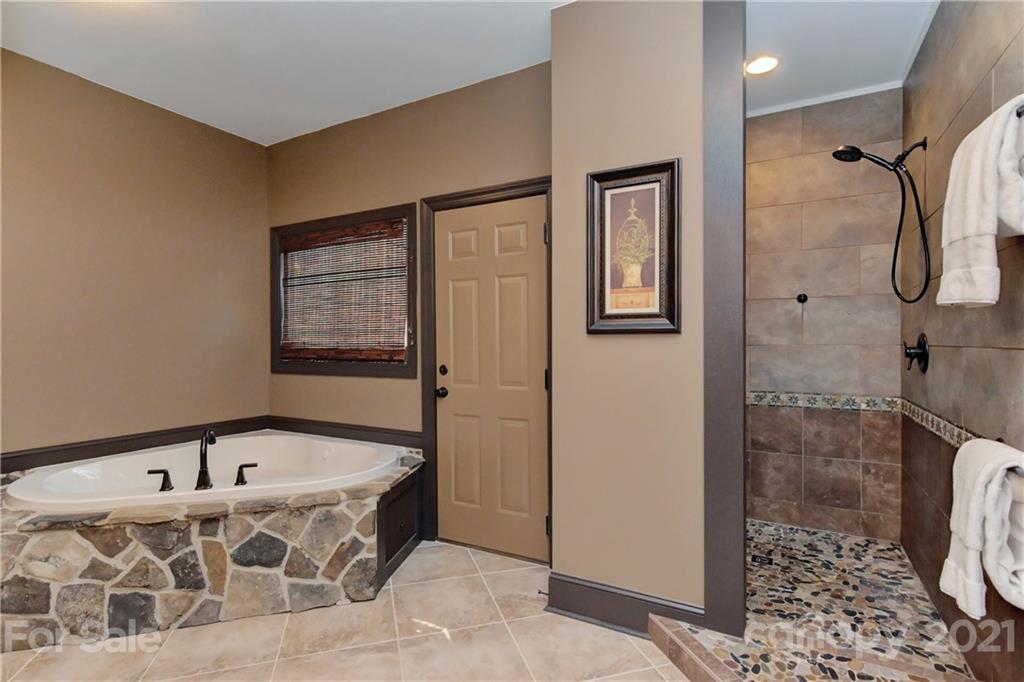 7135 Bankhead Road Denver, NC 28037 - Photo 18 of 37