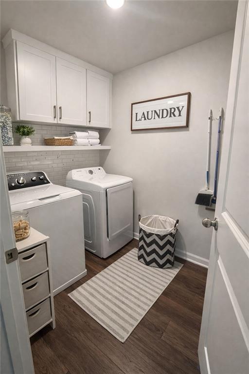 252 Wynn Way Pendergrass, GA 30567 - Photo 7 of 8
