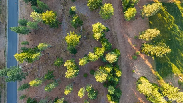 $369,900 | 32 Domerie Park Loop, Cle Elum, WA 98922