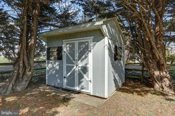 $595,000 | 541 Diamond Drive, Middletown, DE 19709