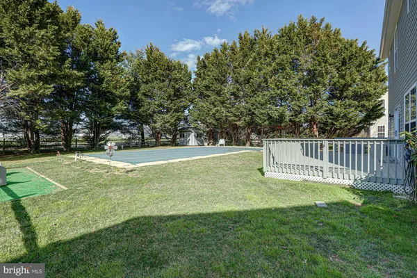 $595,000 | 541 Diamond Drive, Middletown, DE 19709