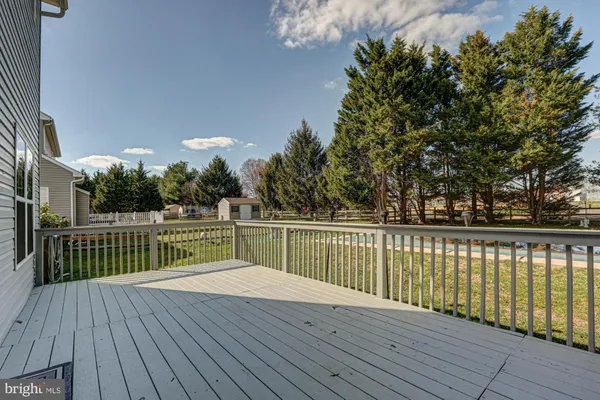 $595,000 | 541 Diamond Drive, Middletown, DE 19709