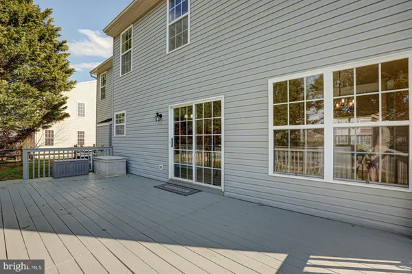 $595,000 | 541 Diamond Drive, Middletown, DE 19709