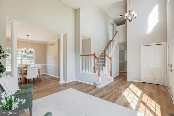 $595,000 | 541 Diamond Drive, Middletown, DE 19709
