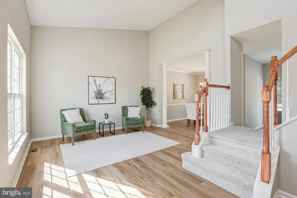 $595,000 | 541 Diamond Drive, Middletown, DE 19709