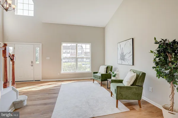 $595,000 | 541 Diamond Drive, Middletown, DE 19709