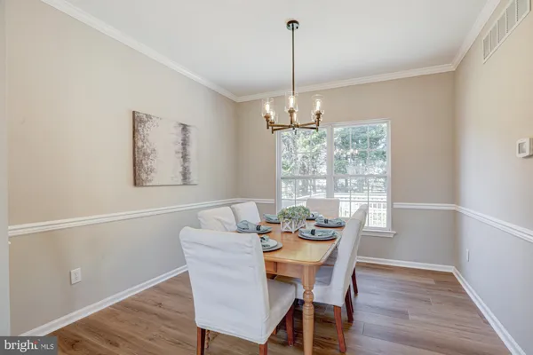 $595,000 | 541 Diamond Drive, Middletown, DE 19709