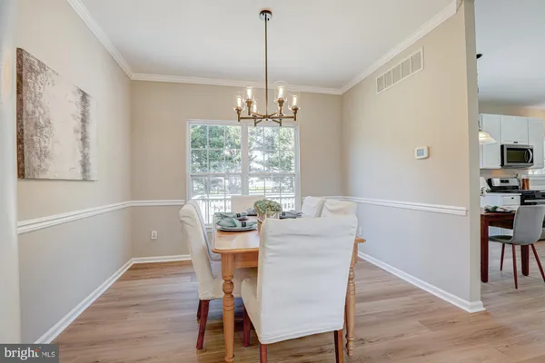 $595,000 | 541 Diamond Drive, Middletown, DE 19709