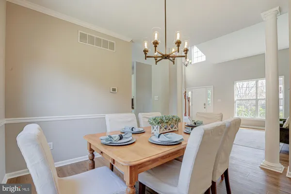 $595,000 | 541 Diamond Drive, Middletown, DE 19709