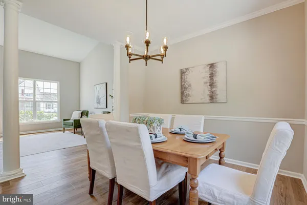 $595,000 | 541 Diamond Drive, Middletown, DE 19709