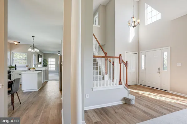 $595,000 | 541 Diamond Drive, Middletown, DE 19709