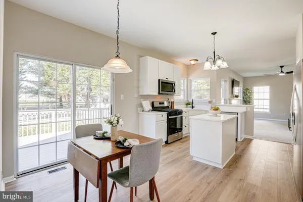 $595,000 | 541 Diamond Drive, Middletown, DE 19709