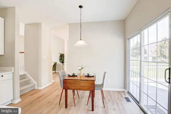 $595,000 | 541 Diamond Drive, Middletown, DE 19709