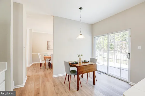 $595,000 | 541 Diamond Drive, Middletown, DE 19709