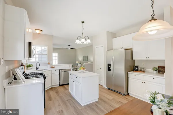 $595,000 | 541 Diamond Drive, Middletown, DE 19709